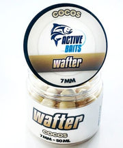 WAFTER ACTIVE BAITS COCOS 7MM 