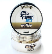 WAFTER ACTIVE BAITS  Cocos 5 MM