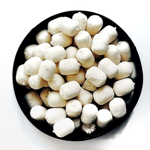 WAFTER ACTIVE BAITS  Cocos 5 MM