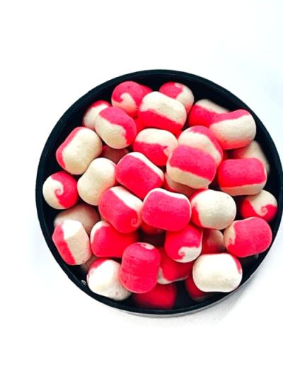 WAFTER ACTIVE BAITS KRILL SQUID 7MM 