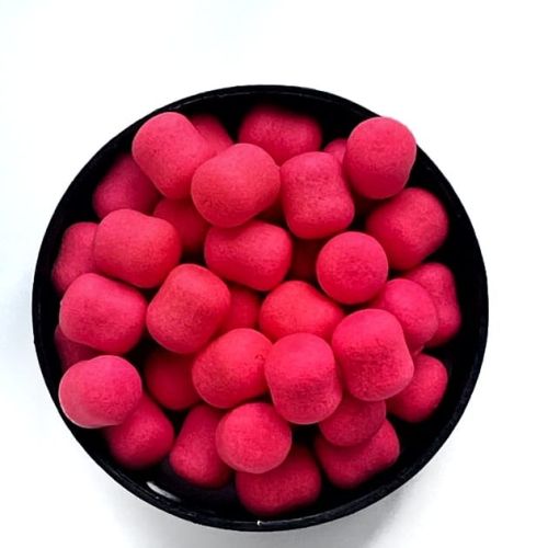 WAFTER ACTIVE BAITS Krill 7MM 