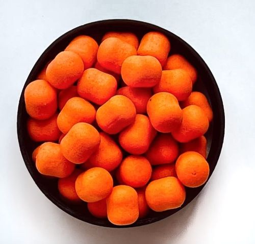 WAFTER ACTIVE BAITS SWEET ORANGE 7MM 