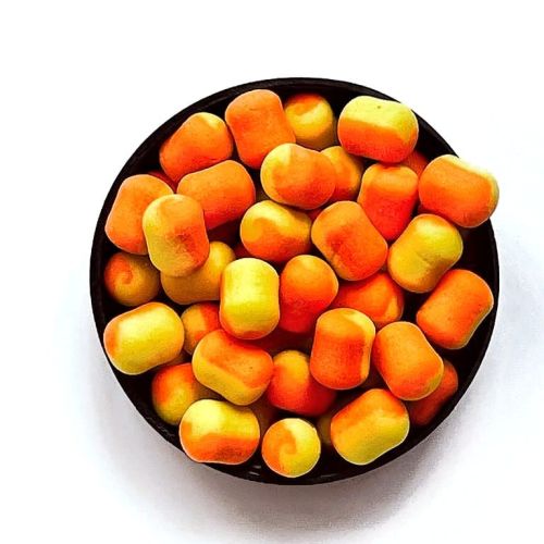 WAFTER ACTIVE BAITS TUTTI FRUTTI 7MM 