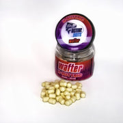WAFTER PREMIUM  ACTIVE BAITS DUMBELL N-BUTYRIC 6MM 