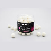 WAFTER STICKY BAITS THE KRILL WHITE ONES