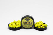 WAFTERS Bucovina ANANAS-BANANA 8-11MM 20G