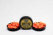 WAFTERS Bucovina Krill  8-11MM 20G
