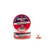 WAFTERS DUMBELLS Senzor  DUO CAPSUNA &amp; USTUROI (ROZ-ALB) 6mm 