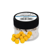 WAFTERS FC CARP ZOOM METHOD FEEDER NBC 13gr Fluo Orange