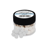 WAFTERS FC CARP ZOOM METHOD FEEDER NBC 9mm 13gr White