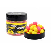 WAFTERS TRAKKO ESENTIAL CORN CLASIC DUMBLE MIX3 dumble