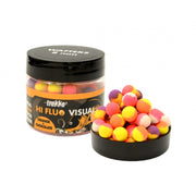 WAFTERS TRAKKO ESENTIAL ORANGE CHOCOLATE MIX2X2