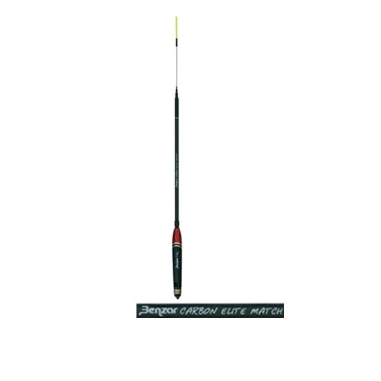 WAGGLER BENZAR ELITE MATCH 25GR