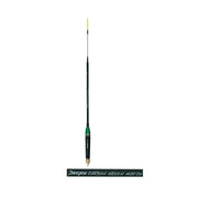 WAGGLER BENZAR GREEN MATCH 20GR