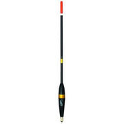  WAGGLER SENSAS BOB 25G