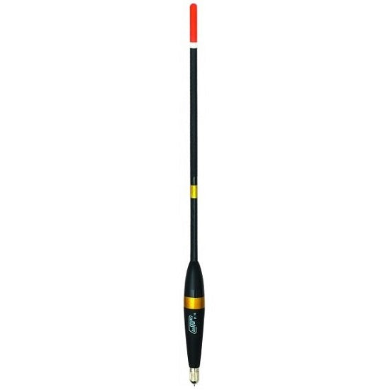  WAGGLER SENSAS BOB 25G