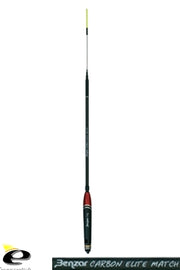 WAGLER BENZAR ELITE MATCH 12GR