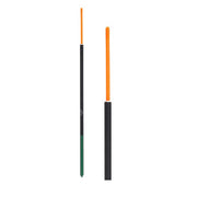 WAGLER BFF STICK G3 1.50GR