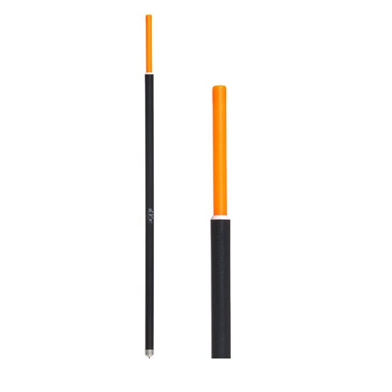 WAGLER BFF STICK G4 1+3GR