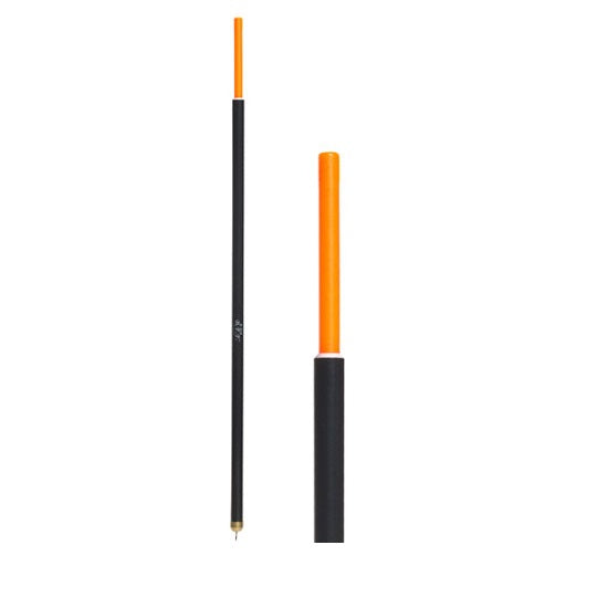 WAGLER BFF STICK G5 3+2GR