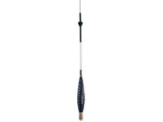 WAGLER COLMIC AERO BLINDO 1 14 gr