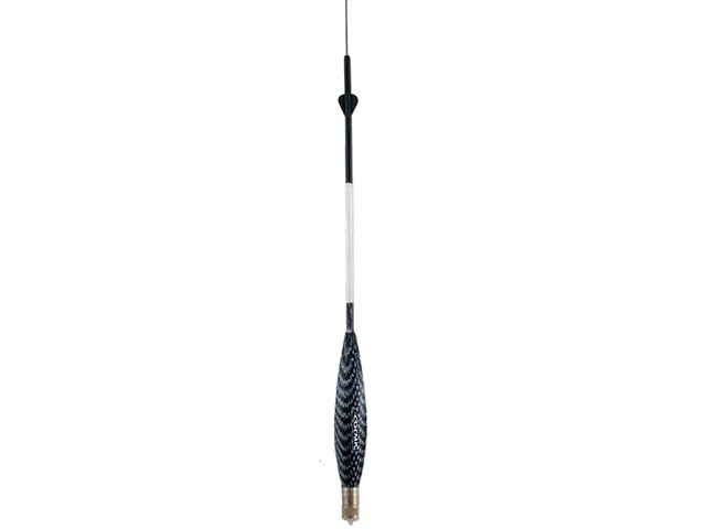 WAGLER COLMIC AERO BLINDO 1 14 gr