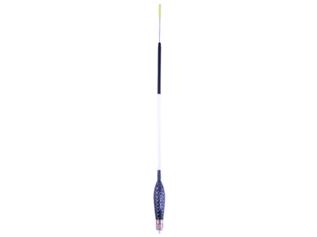 WAGLER COLMIC AERO BLINDO CANAL 10 gr
