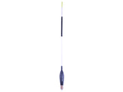 WAGLER COLMIC AERO BLINDO CANAL 20 gr