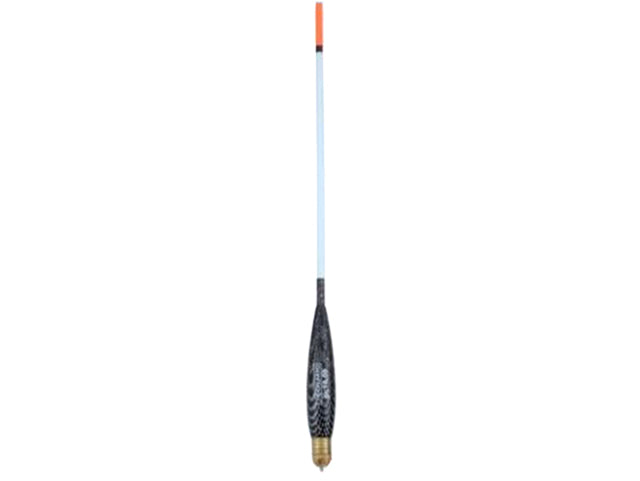 WAGLER COLMIC AERO ELAN GR 18