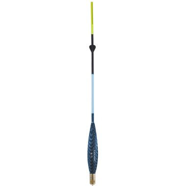 WAGLER COLMIC AERO FRECCIA GR 18