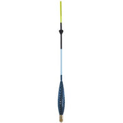 WAGLER COLMIC AERO FRECCIA GR 12