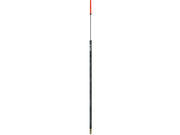 WAGLER COLMIC BREM GR 2+1