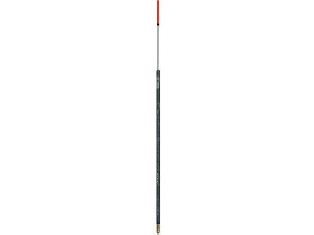 WAGLER COLMIC BREM GR 5+1