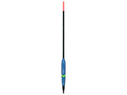 WAGLER COLMIC SINFLEX IBERIA GR 6
