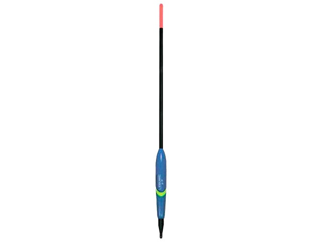 WAGLER COLMIC SINFLEX IBERIA GR 6
