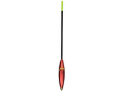 WAGLER COLMIC SINFLEX MISTRAL GR 6+2