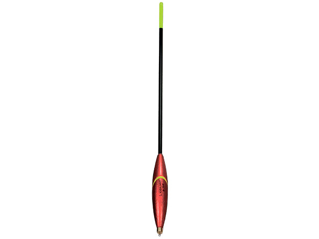 WAGLER COLMIC SINFLEX MISTRAL GR 6+2