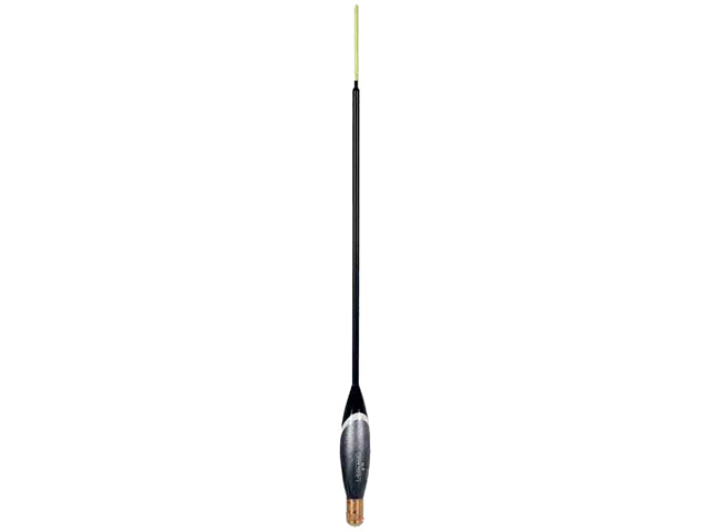 WAGLER COLMIC SINFLEX OSTELLATO GR 10