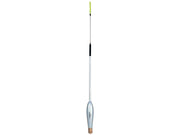 WAGLER COLMIC VICTORY BREAM GR 14