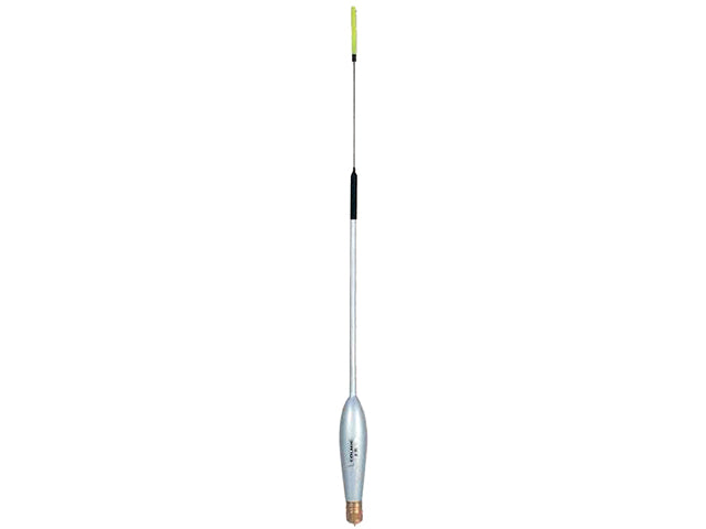 WAGLER COLMIC VICTORY BREAM GR 8