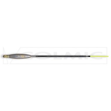 WAGLER COLMIC VICTORY BRIAN 10+1.5GR