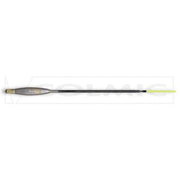 WAGLER COLMIC VICTORY BRIAN 16+1.5GR