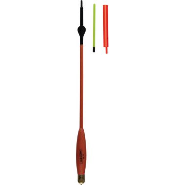 WAGLER COLMIC VICTORY DERBY GR 20 SET ANTENE COLMIC