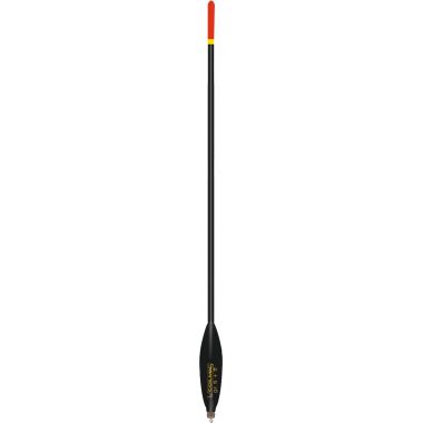 WAGLER COLMIC VICTORY ELITE GR. 2 + 1