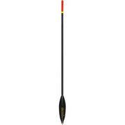 WAGLER COLMIC VICTORY ELITE GR. 5 + 1