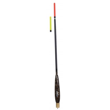 WAGLER COLMIC VICTORY MAGNUM GR 20
