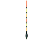 WAGLER COLMIC VICTORY MULTICOLOR GR 10+2
