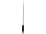 WAGLER COLMIC VICTORY PAUN GR 22