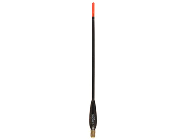 WAGLER COLMIC VICTORY PAUN GR 30