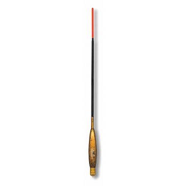 WAGLER COLMIC VICTORY SLIM GR 12